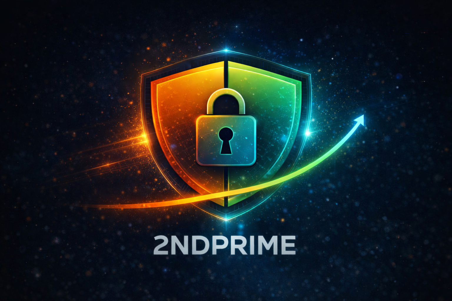 2ndPrime — Never Sign Alone. NIL contract protection for elite athletic families.